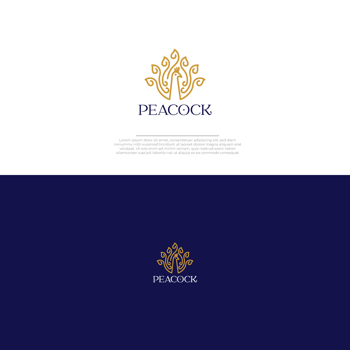 Logo Design by AstuDesign for this project | Design #36586484