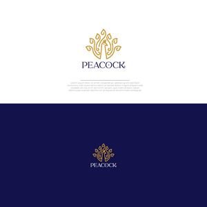 Logo Design by AstuDesign for this project | Design: #36586484