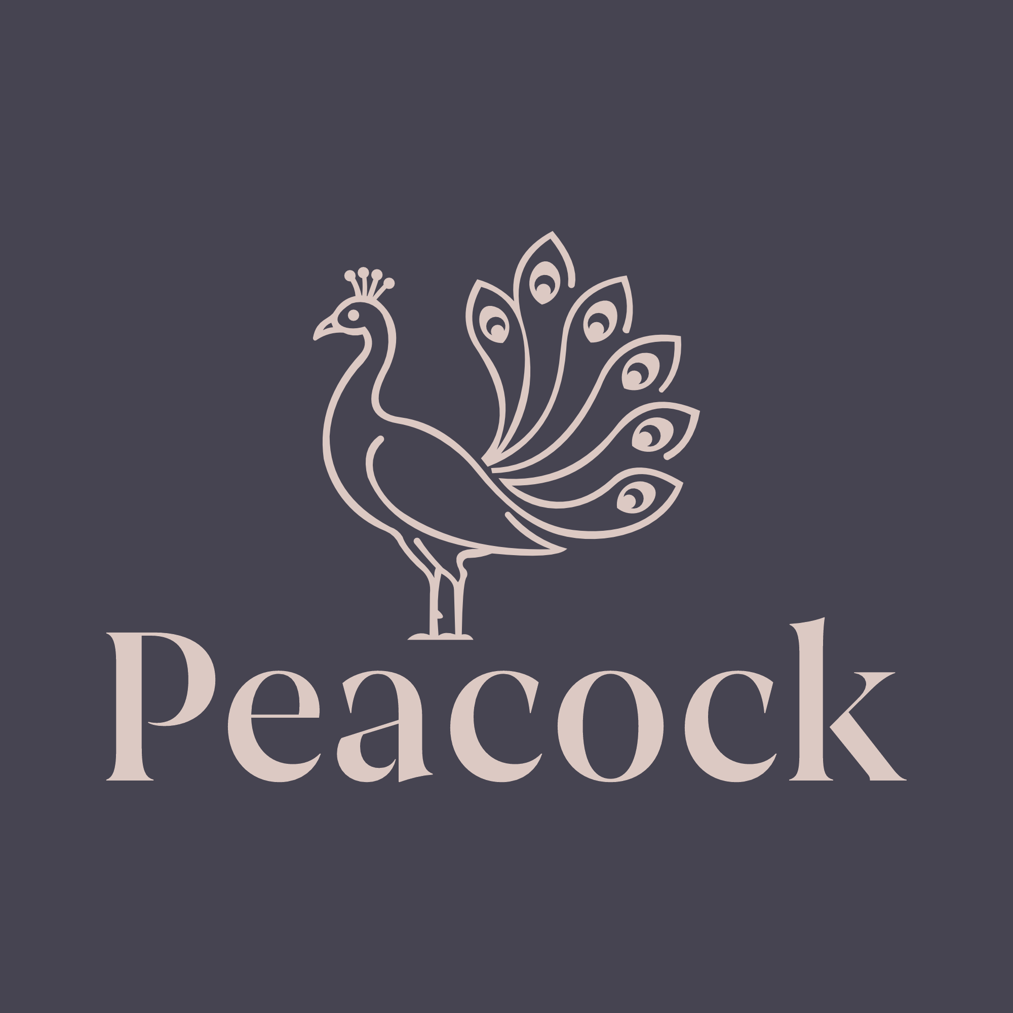 Logo Design by putri elegant for this project | Design #36581548