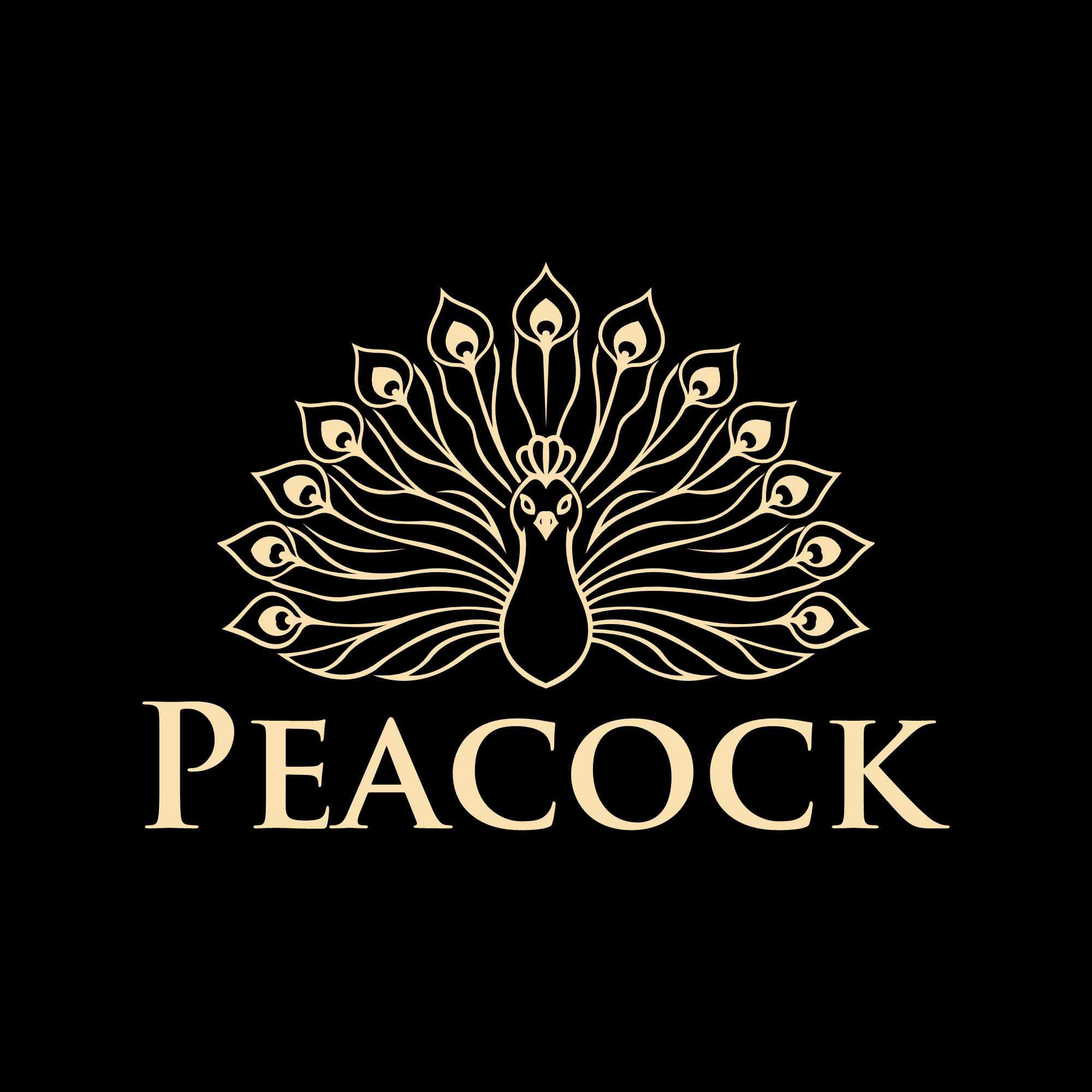 Logo Design by putri elegant for this project | Design #36586680