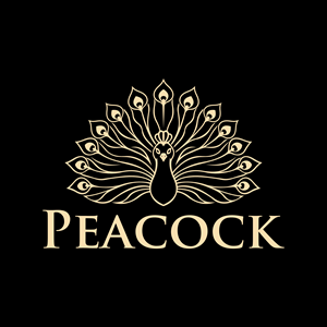 Logo Design by putri elegant for this project | Design: #36586680