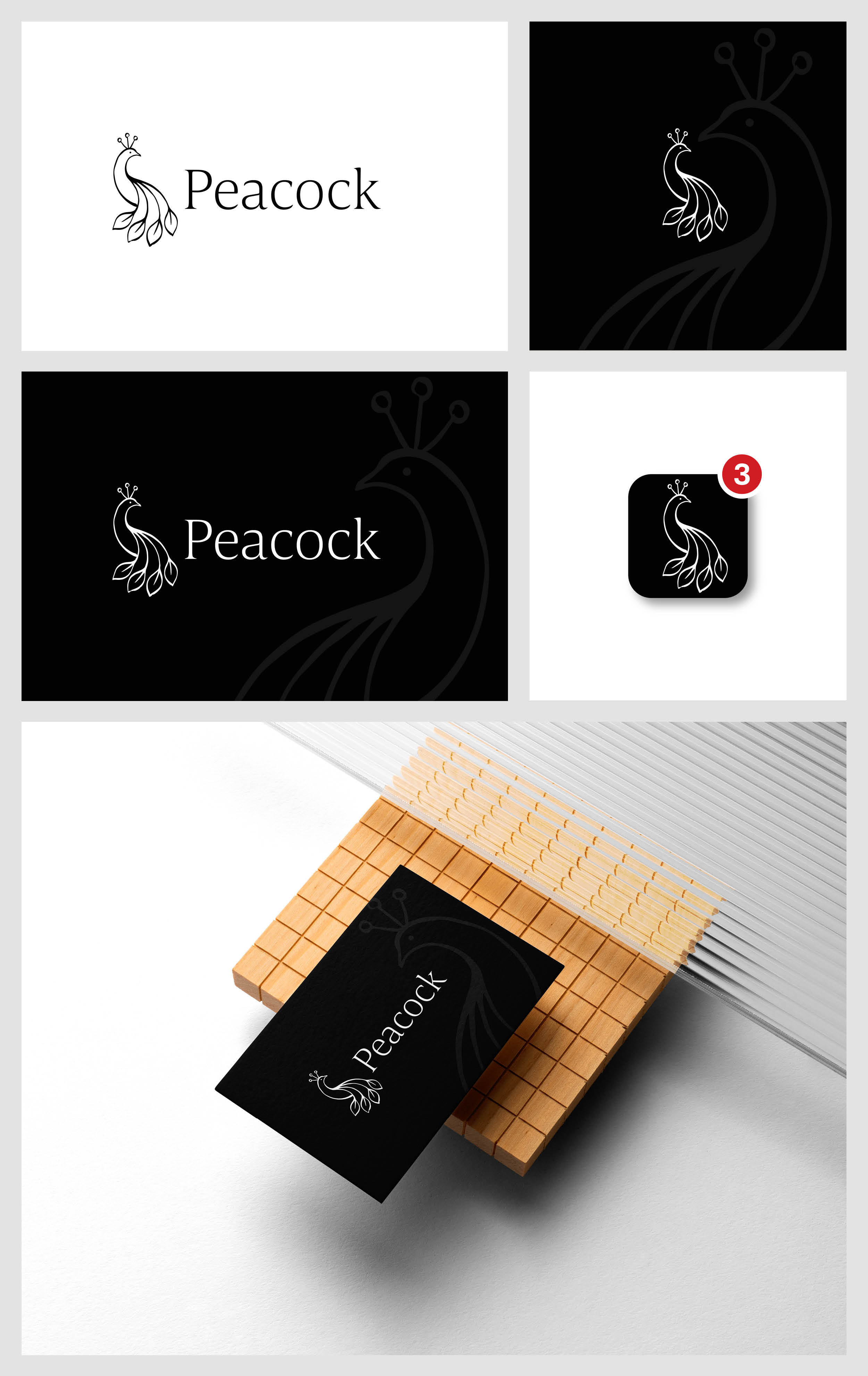 Design de Logo par Ha.Connick pour ce projet | Design #36583947