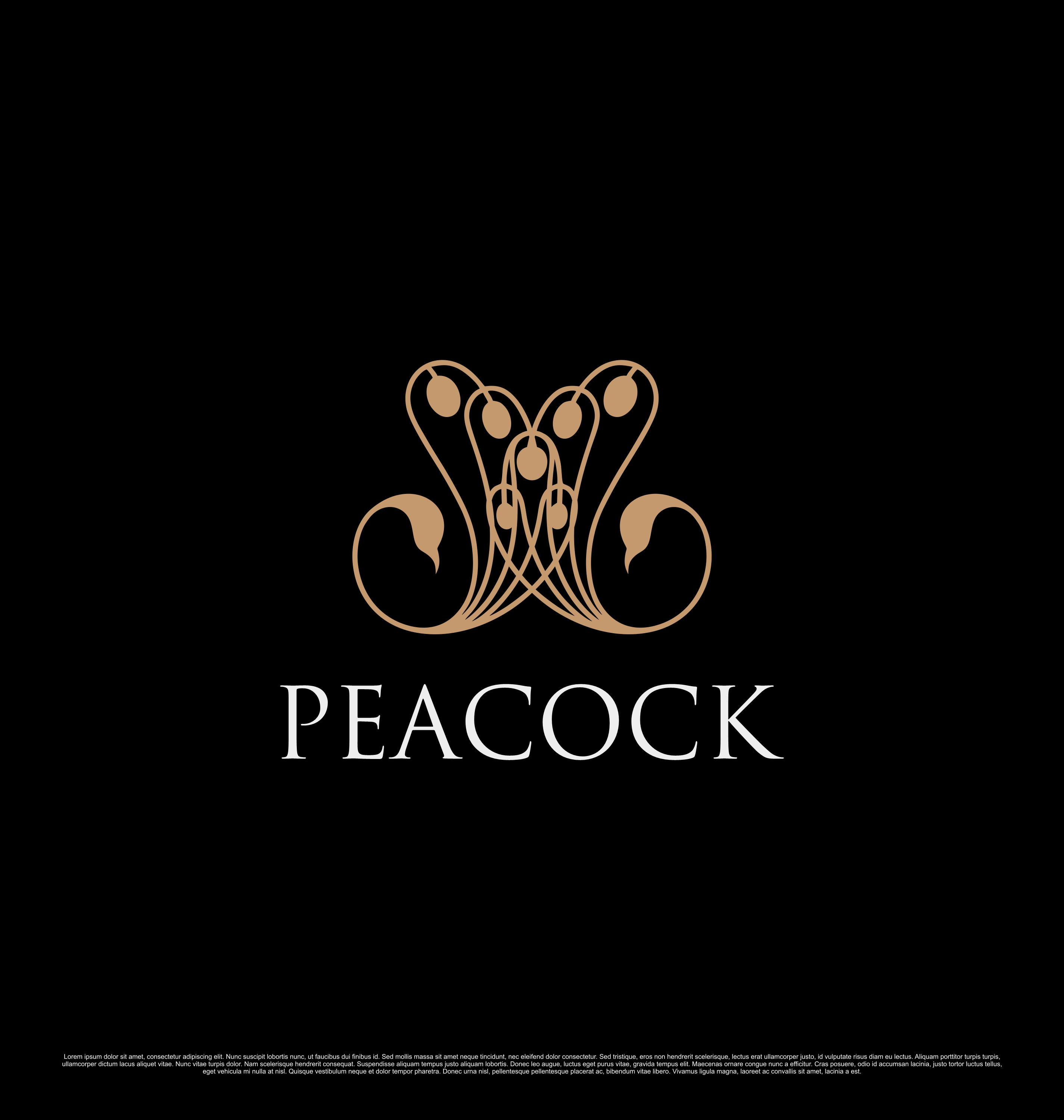 Design de Logo par saesean pour ce projet | Design #36585029