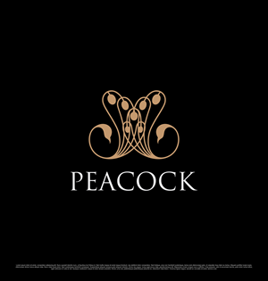 Logo Design by saesean for this project | Design: #36585029