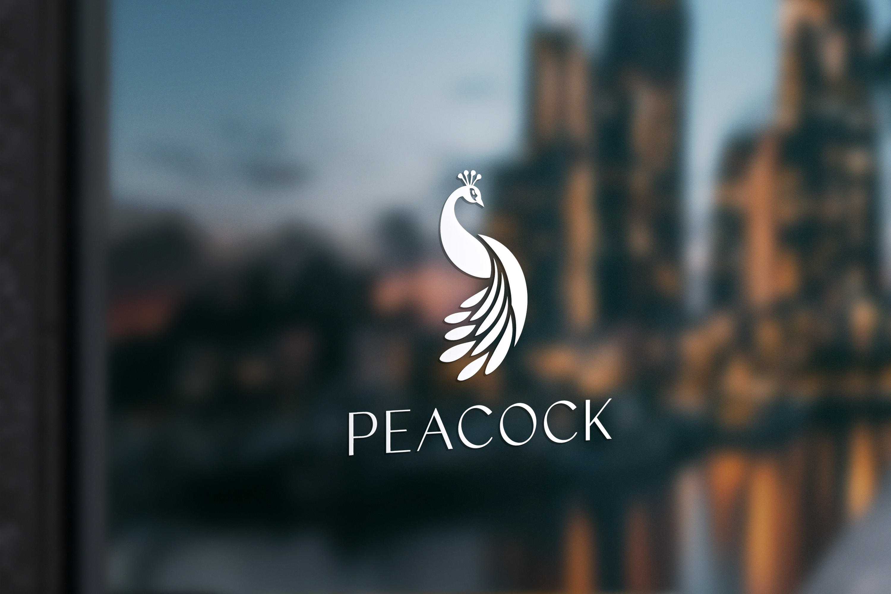 Logo Design by Robi-The Child for this project | Design #36583043