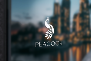 Logo Design by Robi-The Child for this project | Design: #36583043