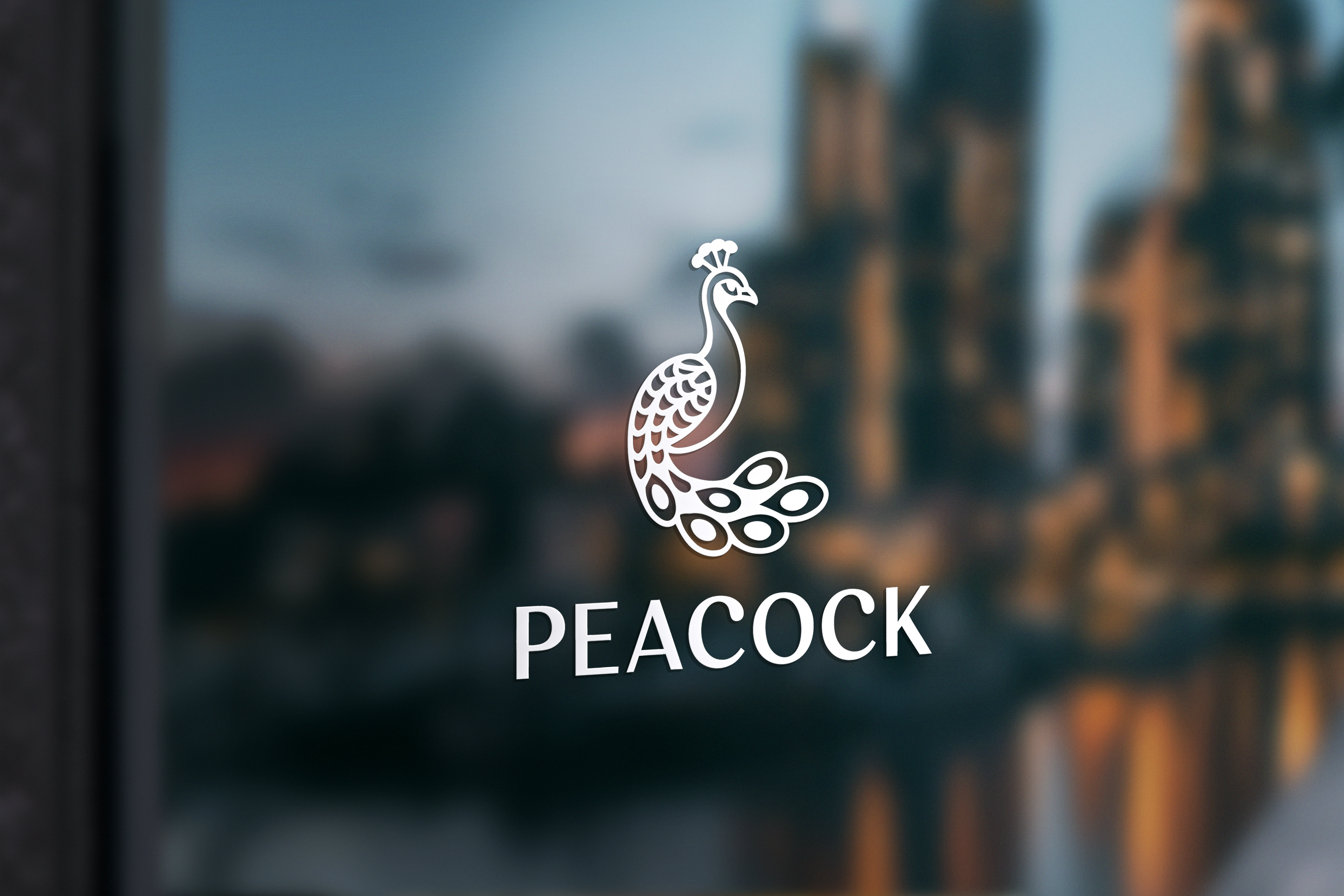 Logo Design by Robi-The Child for this project | Design #36583045