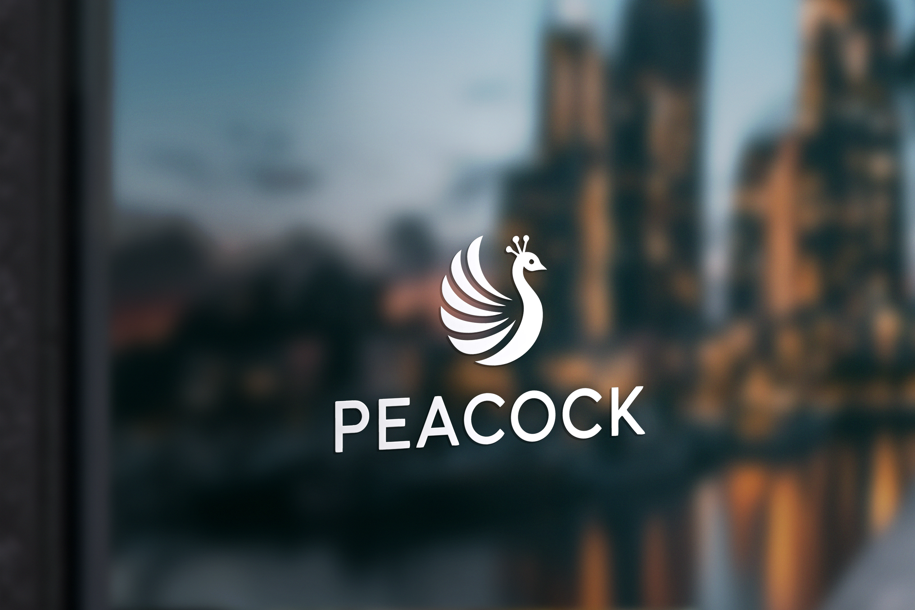 Logo Design by Robi-The Child for this project | Design #36583046