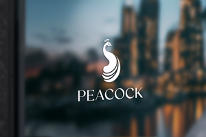 Logo Design by Robi-The Child for this project | Design: #36583047