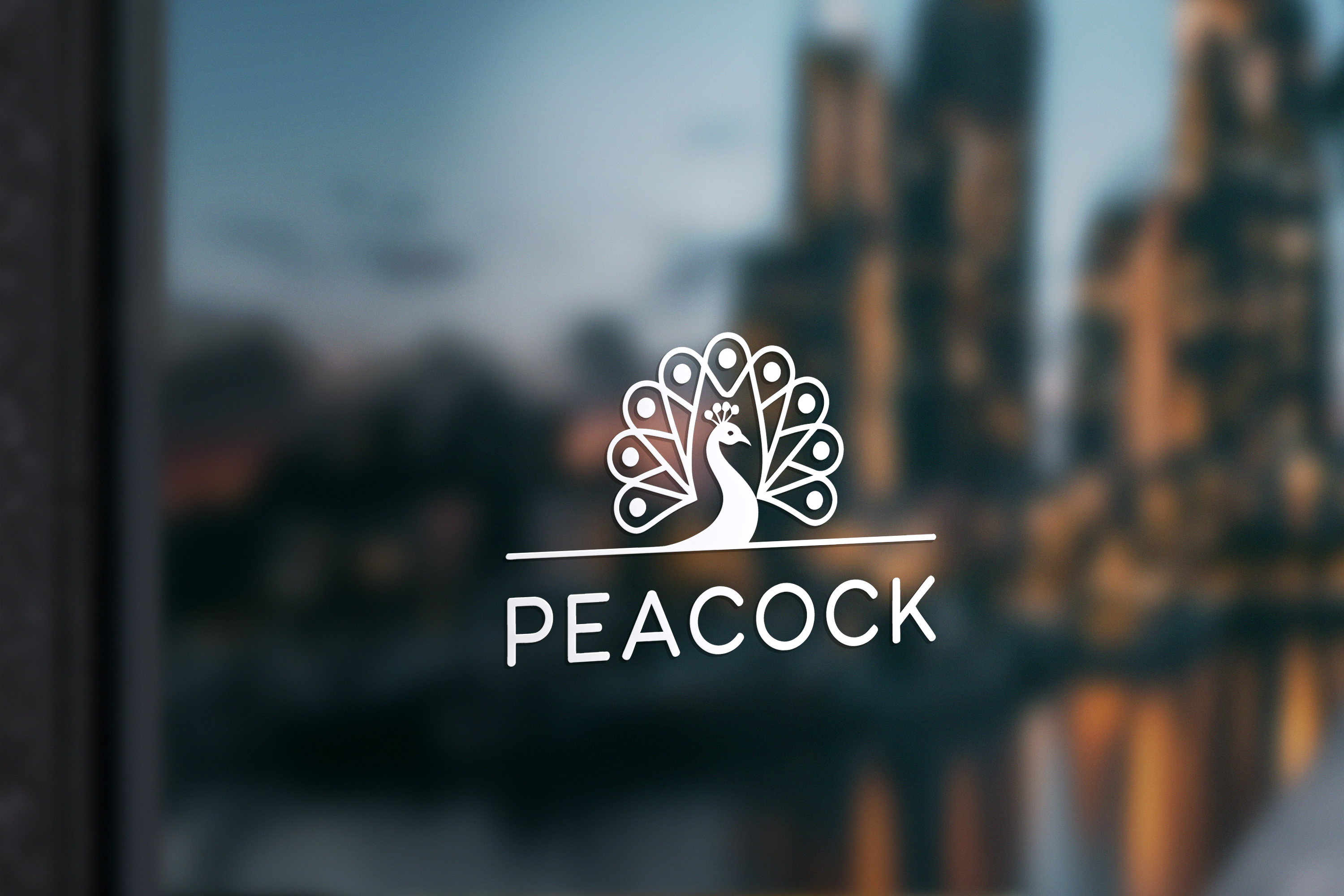 Logo Design by Robi-The Child for this project | Design #36583051