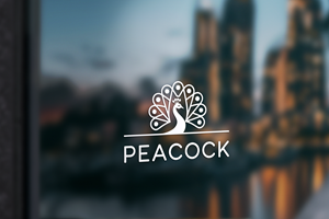 Logo Design by Robi-The Child for this project | Design: #36583051