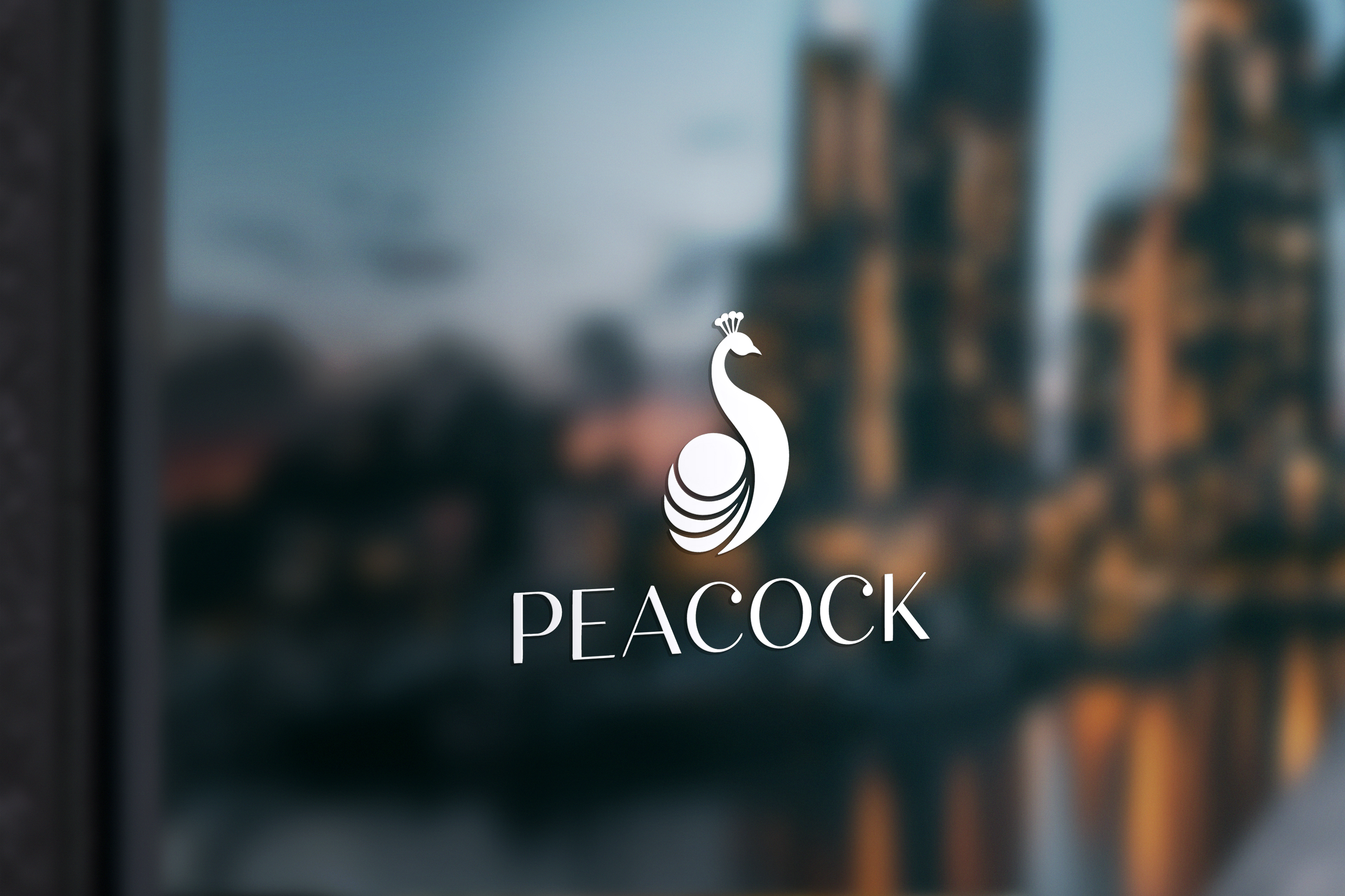 Logo Design by Robi-The Child for this project | Design #36583053