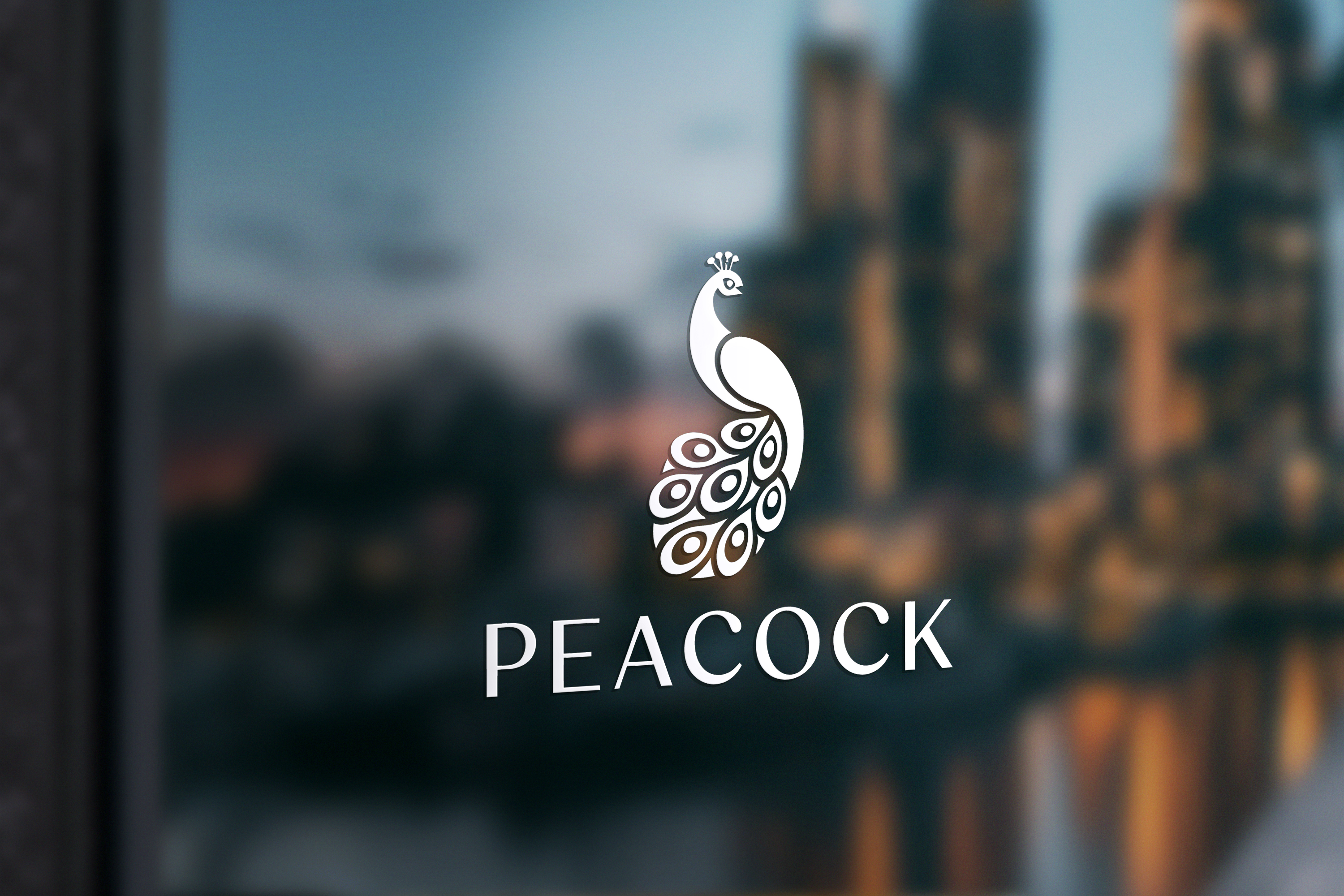 Logo Design by Robi-The Child for this project | Design #36583054