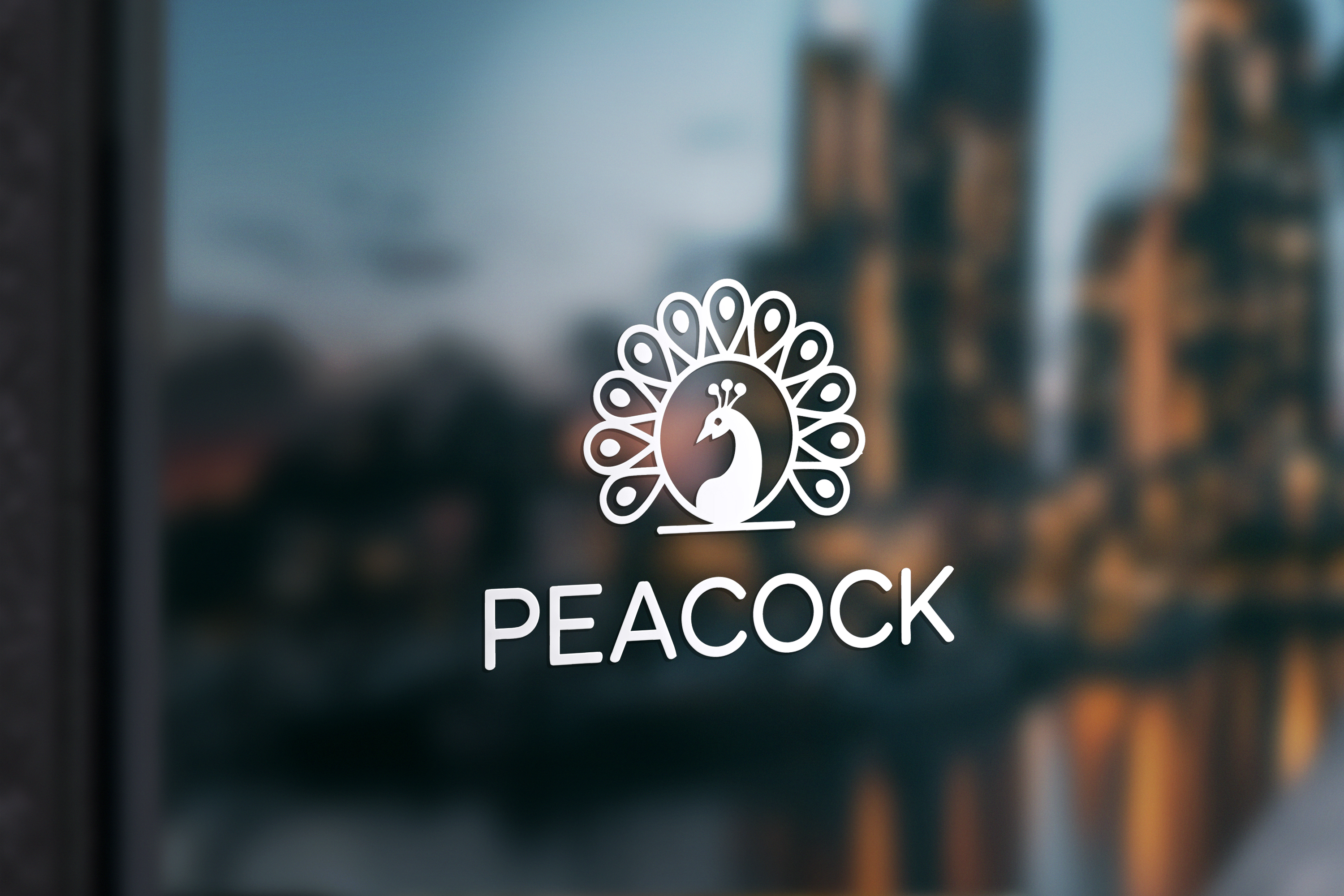 Design de Logo par Robi-The Child pour ce projet | Design #36583063