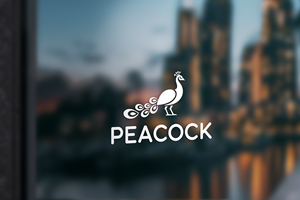 Design de Logo par Robi-The Child pour ce projet | Design : #36583064