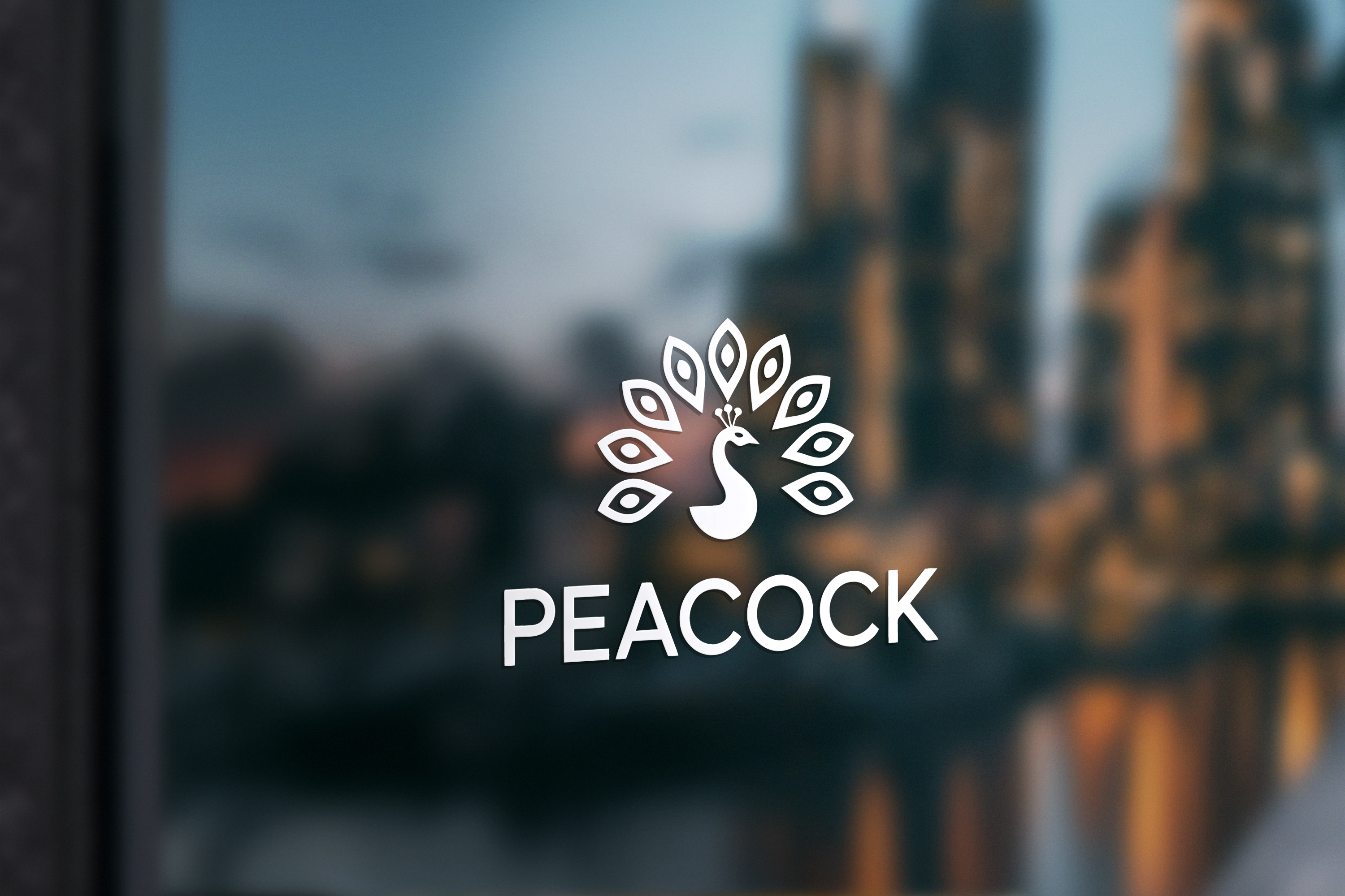 Design de Logo par Robi-The Child pour ce projet | Design #36583065