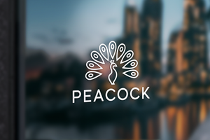 Design de Logo par Robi-The Child pour ce projet | Design : #36583076