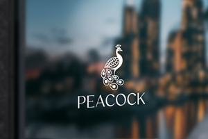 Design de Logo par Robi-The Child pour ce projet | Design : #36583079