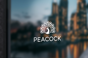 Design de Logo par Robi-The Child pour ce projet | Design : #36583080