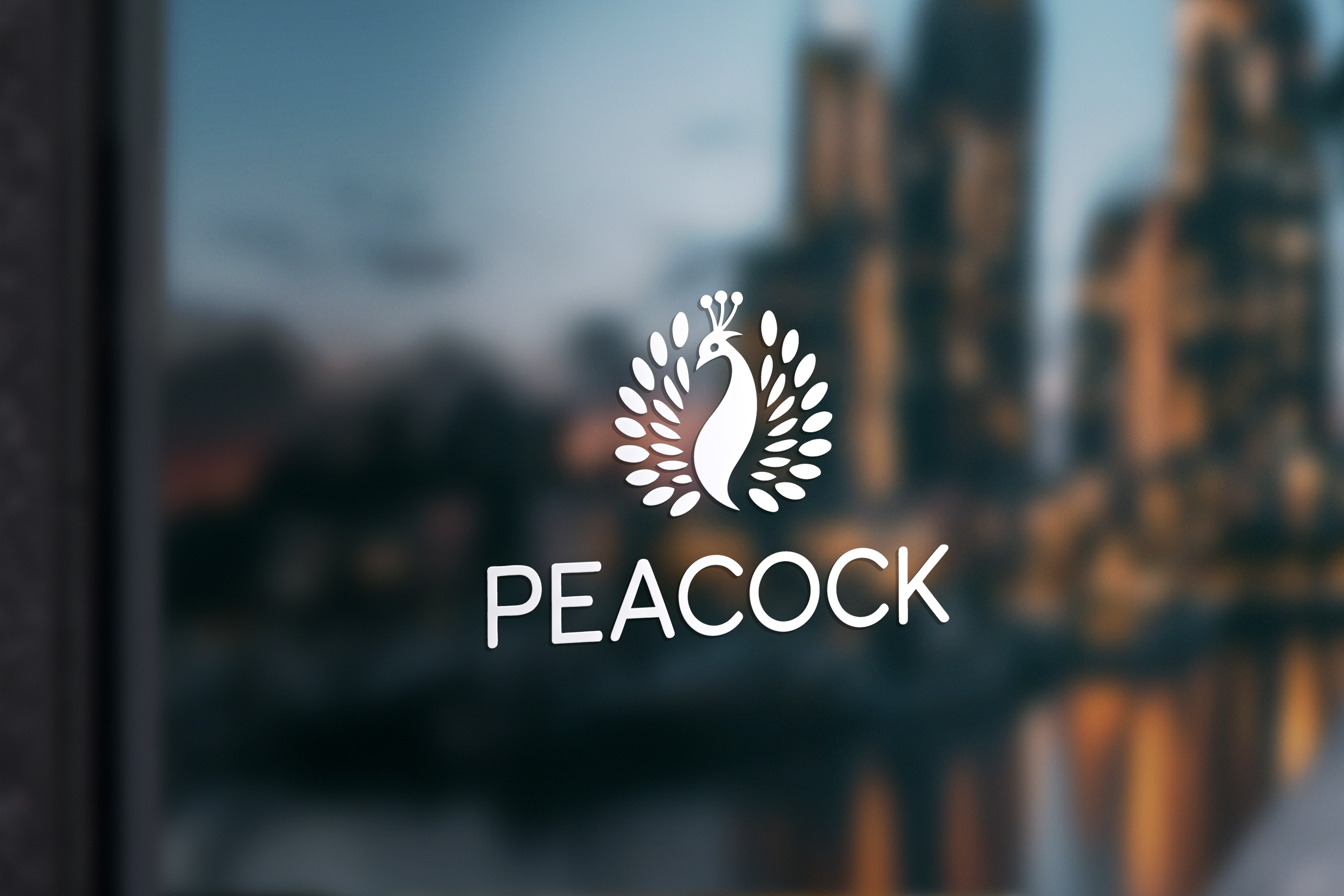 Design de Logo par Robi-The Child pour ce projet | Design #36584141