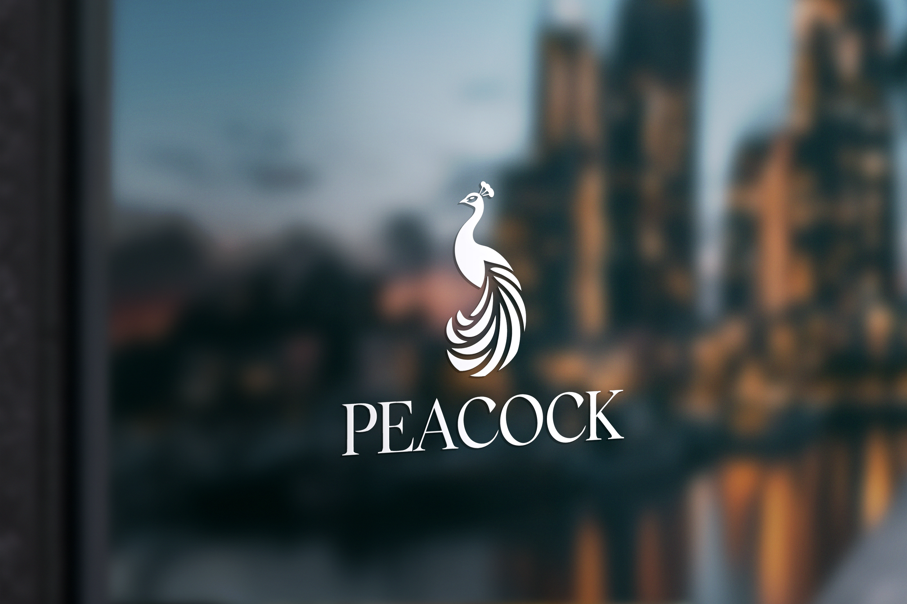 Design de Logo par Robi-The Child pour ce projet | Design #36584142