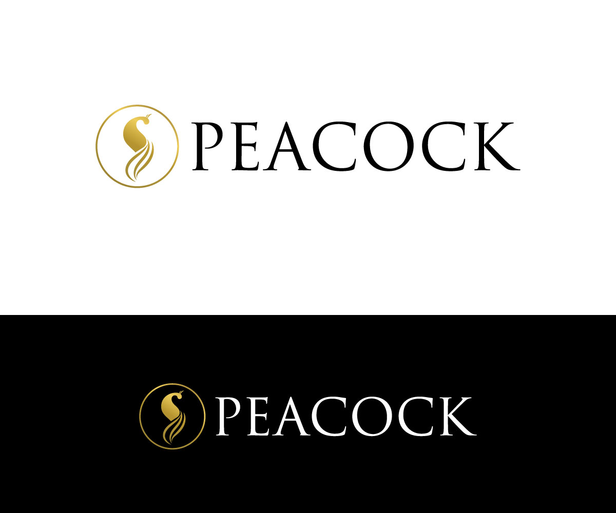 Logo Design by RaKu 2 for this project | Design #36584045