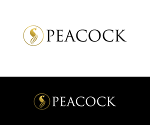 Logo Design by RaKu 2 for this project | Design: #36584045