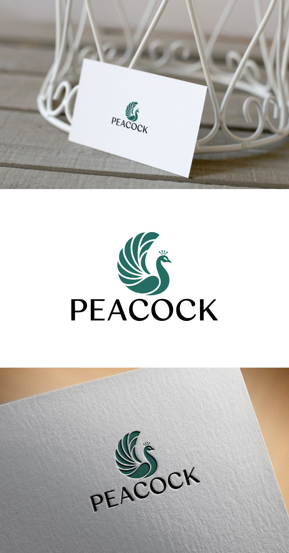 Design de Logo par Jonshonkal pour ce projet | Design #36584987