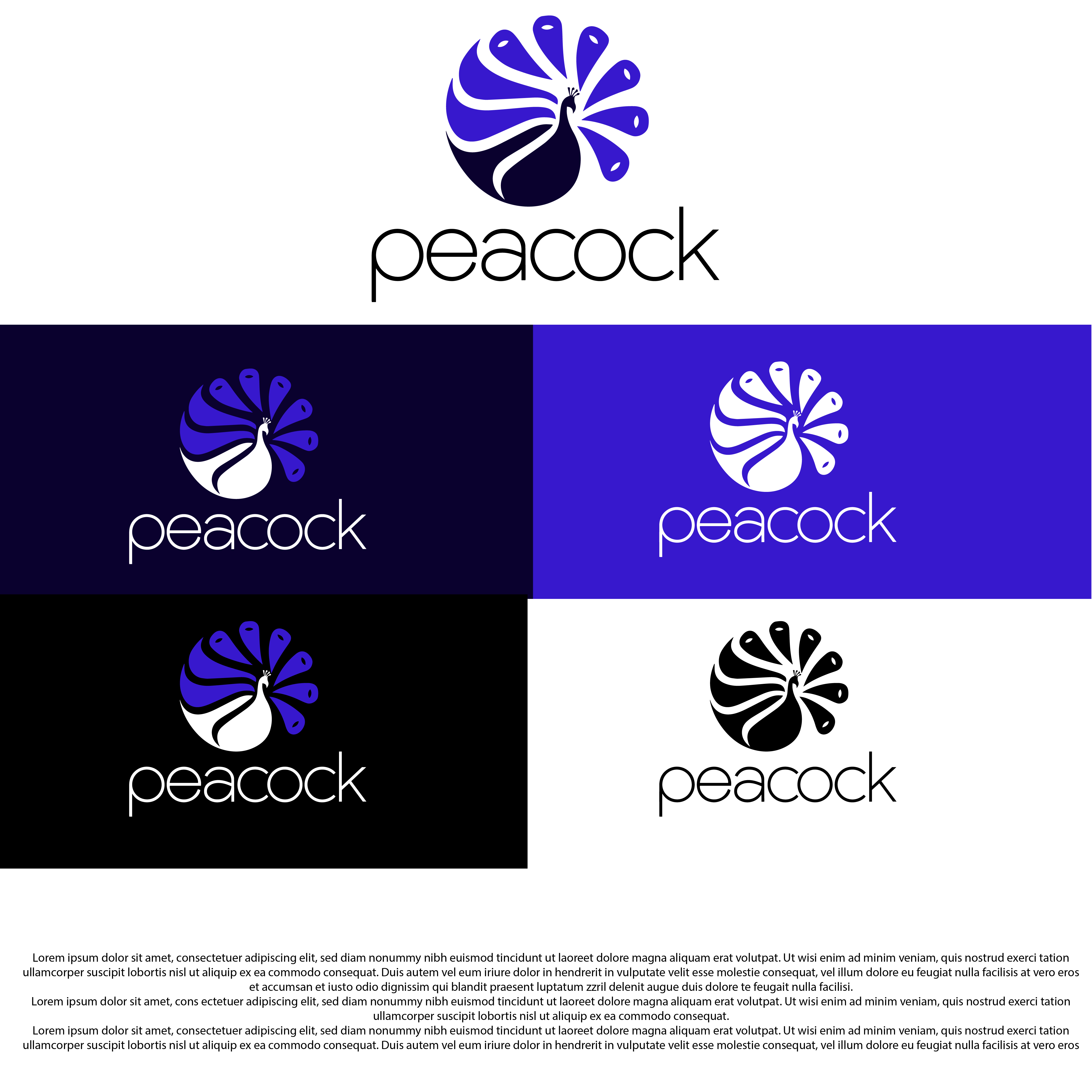 Logo-Design von Shariqology für dieses Projekt | Design #36583964