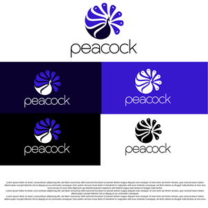 Logo Design by Shariqology