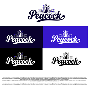 Logo Design by Shariqology for this project | Design: #36583966