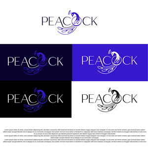 Logo Design by Shariqology for this project | Design: #36583967