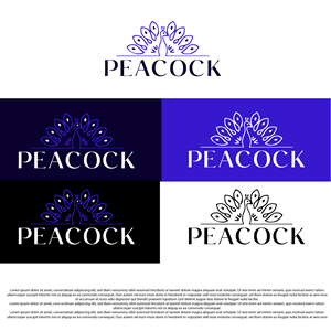 Logo Design by Shariqology for this project | Design: #36583968