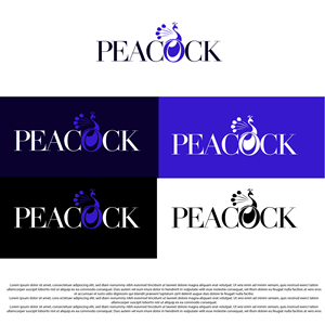 Logo Design by Shariqology for this project | Design: #36583970