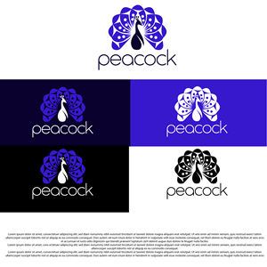 Logo Design by Shariqology for this project | Design: #36584006