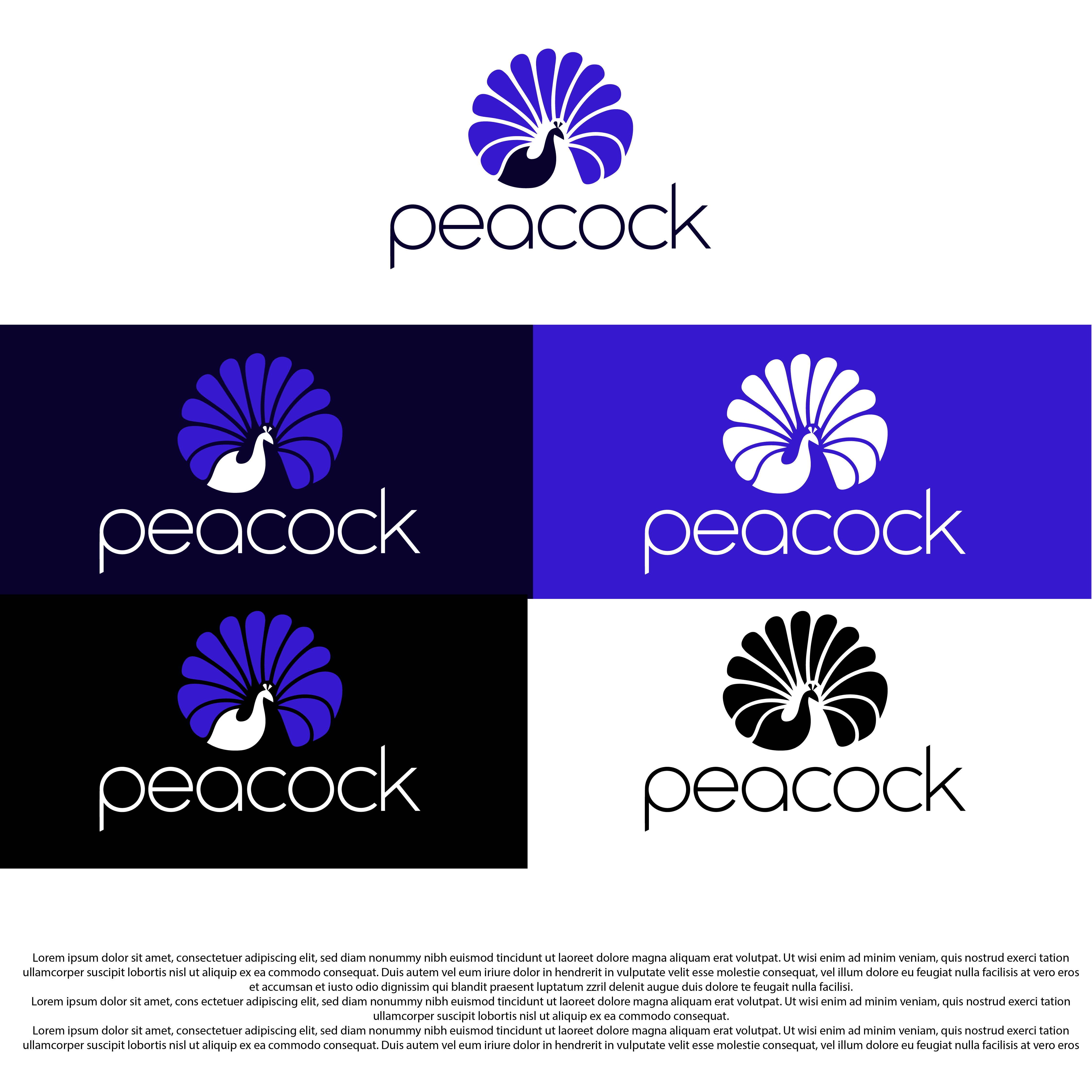 Logo Design by Shariqology for this project | Design #36584007