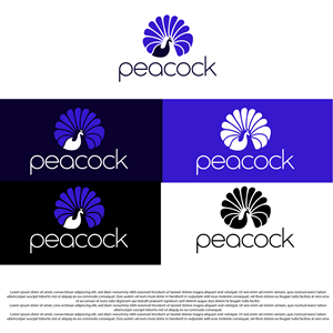 Logo Design by Shariqology for this project | Design: #36584007