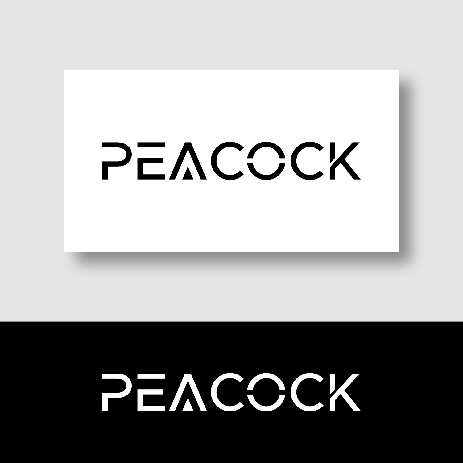 Logo Design by semarco for this project | Design #36585046