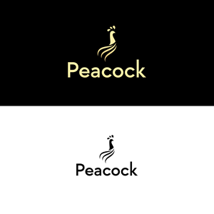 Logo Design by Tube light for this project | Design: #36585935