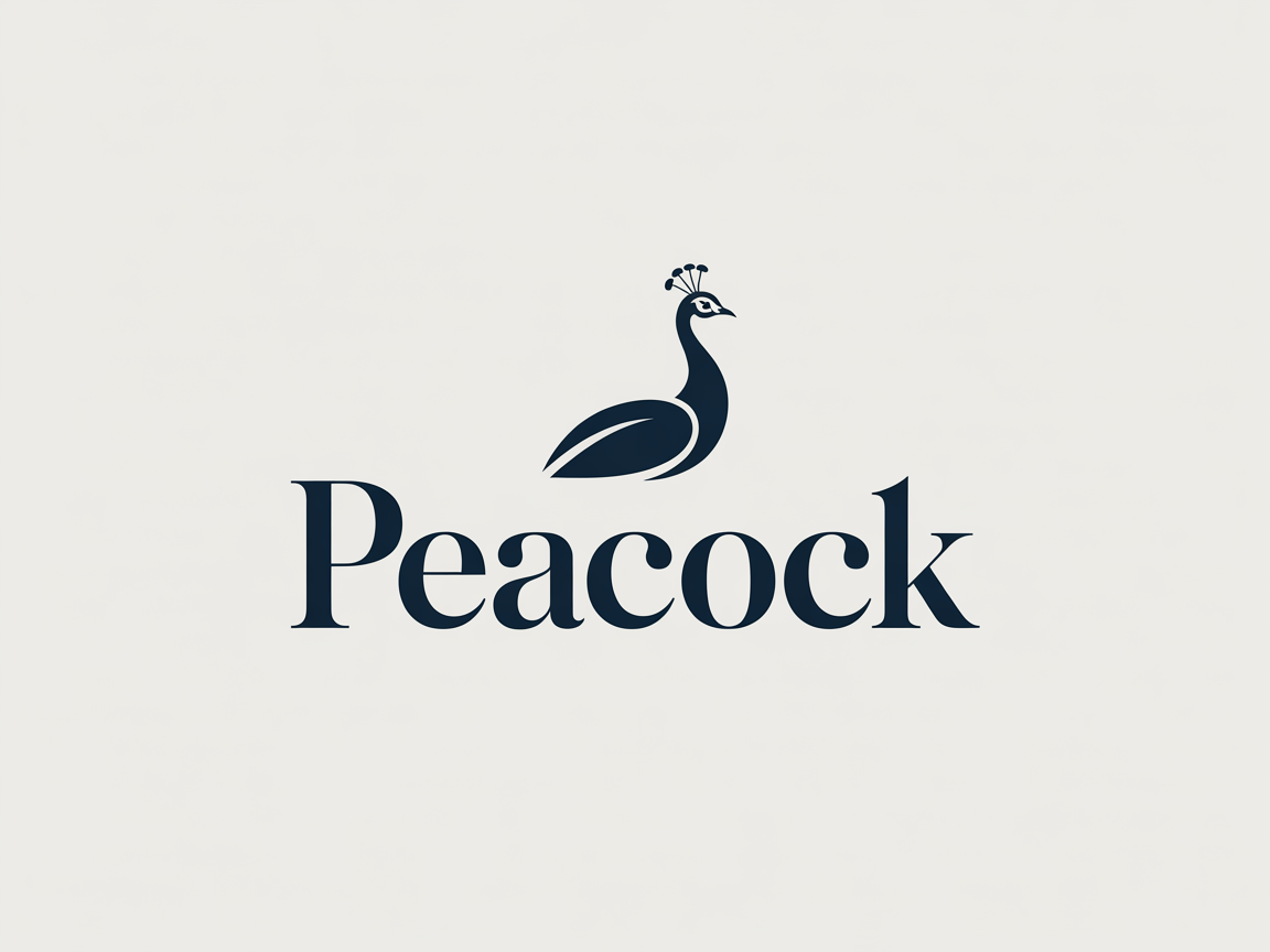 Logo Design by BEANDESIGN^_^ for this project | Design #36585851