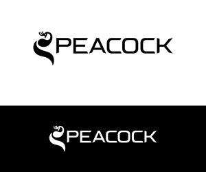 Logo Design by DesignMaker 2 for this project | Design: #36587798