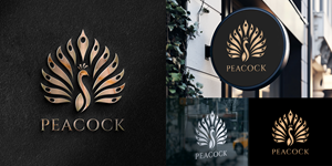 Logo Design by Alf Mozara for this project | Design: #36583363