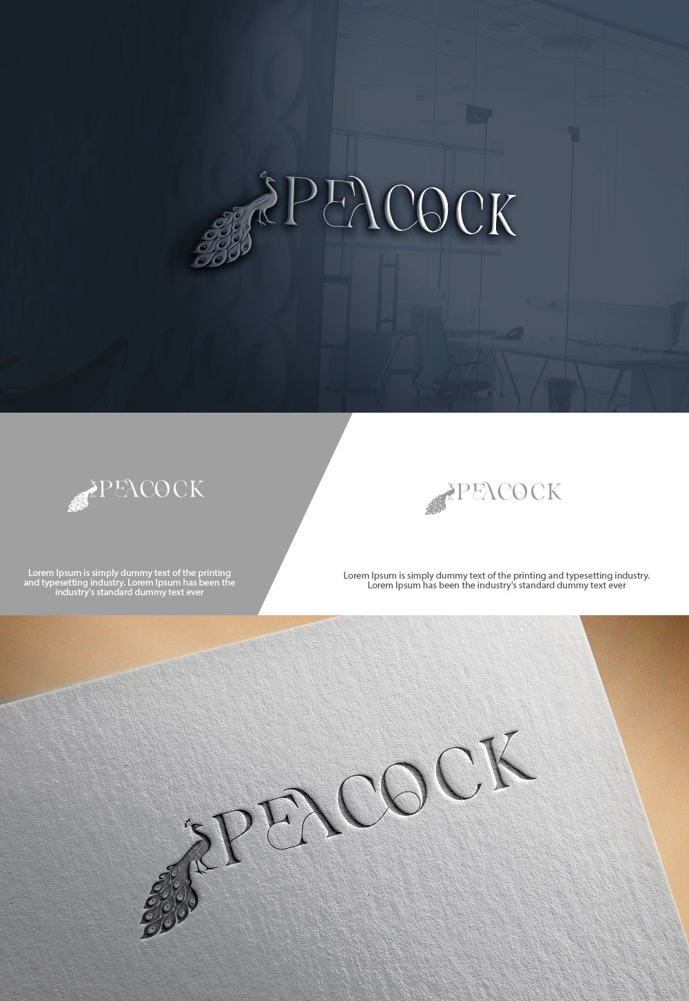 Design de Logo par sulemani  creation pour ce projet | Design #36581667