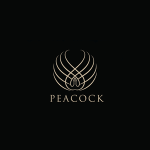 Logo Design by ainee4 for this project | Design: #36584079