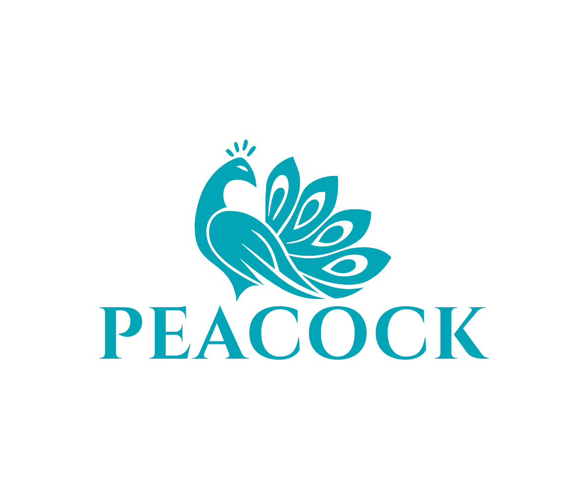 Design de Logo par Rahmina pour ce projet | Design #36585220