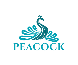 Logo Design by Rahmina for this project | Design: #36585221