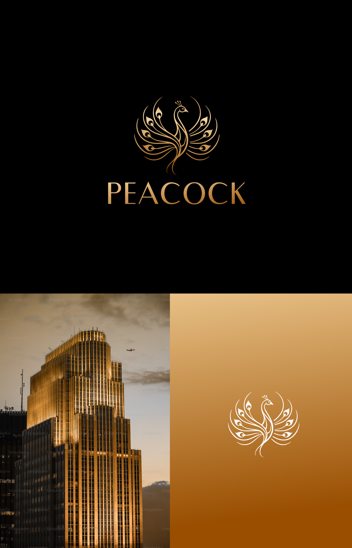 Logo Design by apik. for this project | Design #36586086