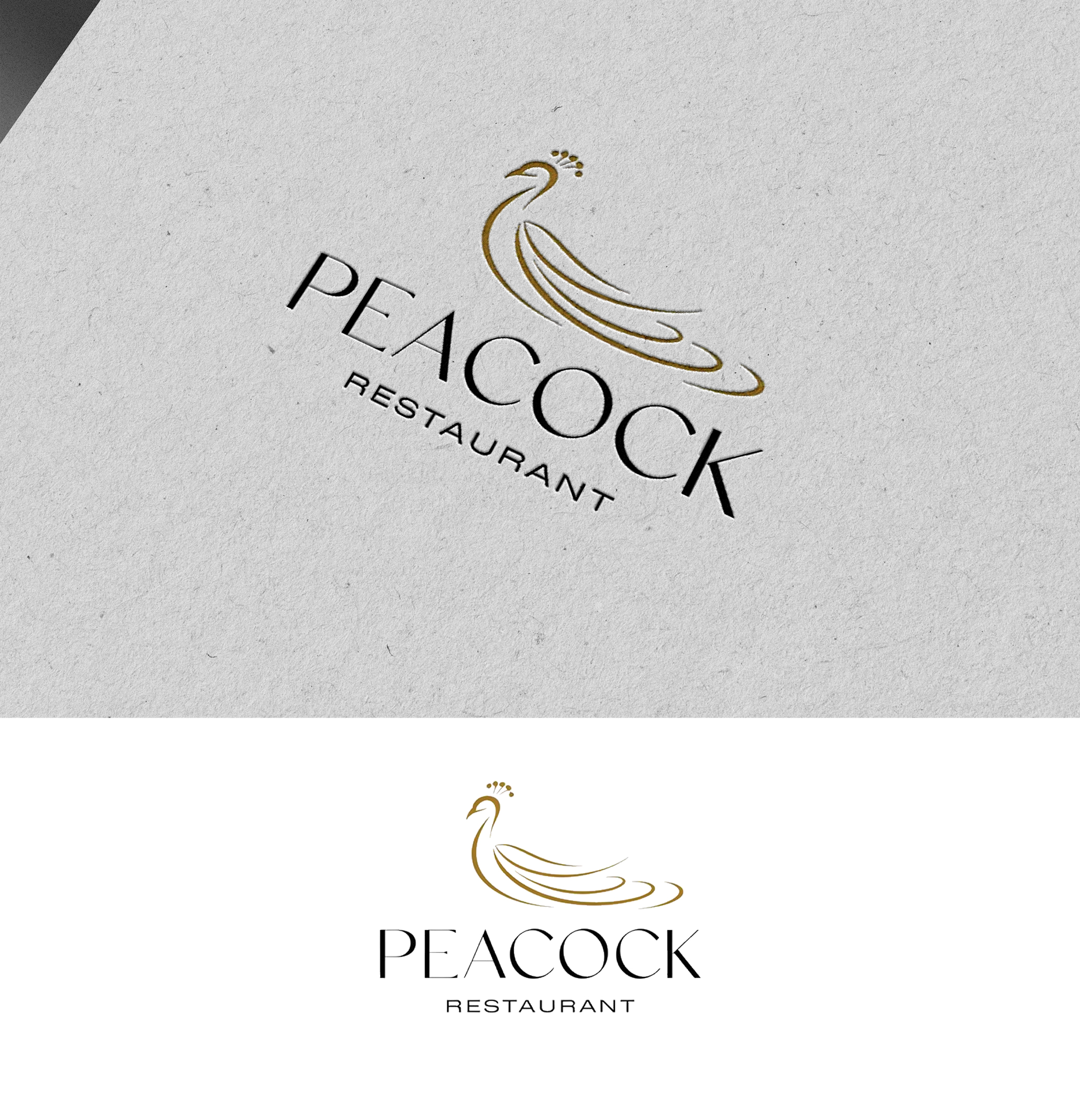 Logo Design by Designz Zone for this project | Design #36586689