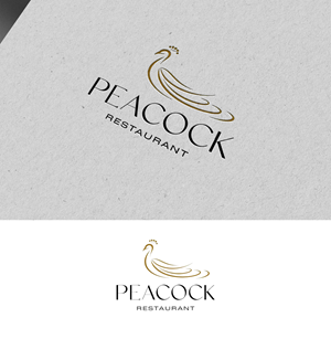 Logo Design by Designz Zone