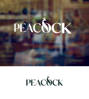 Logo Design by Designz Zone for this project | Design: #36586690